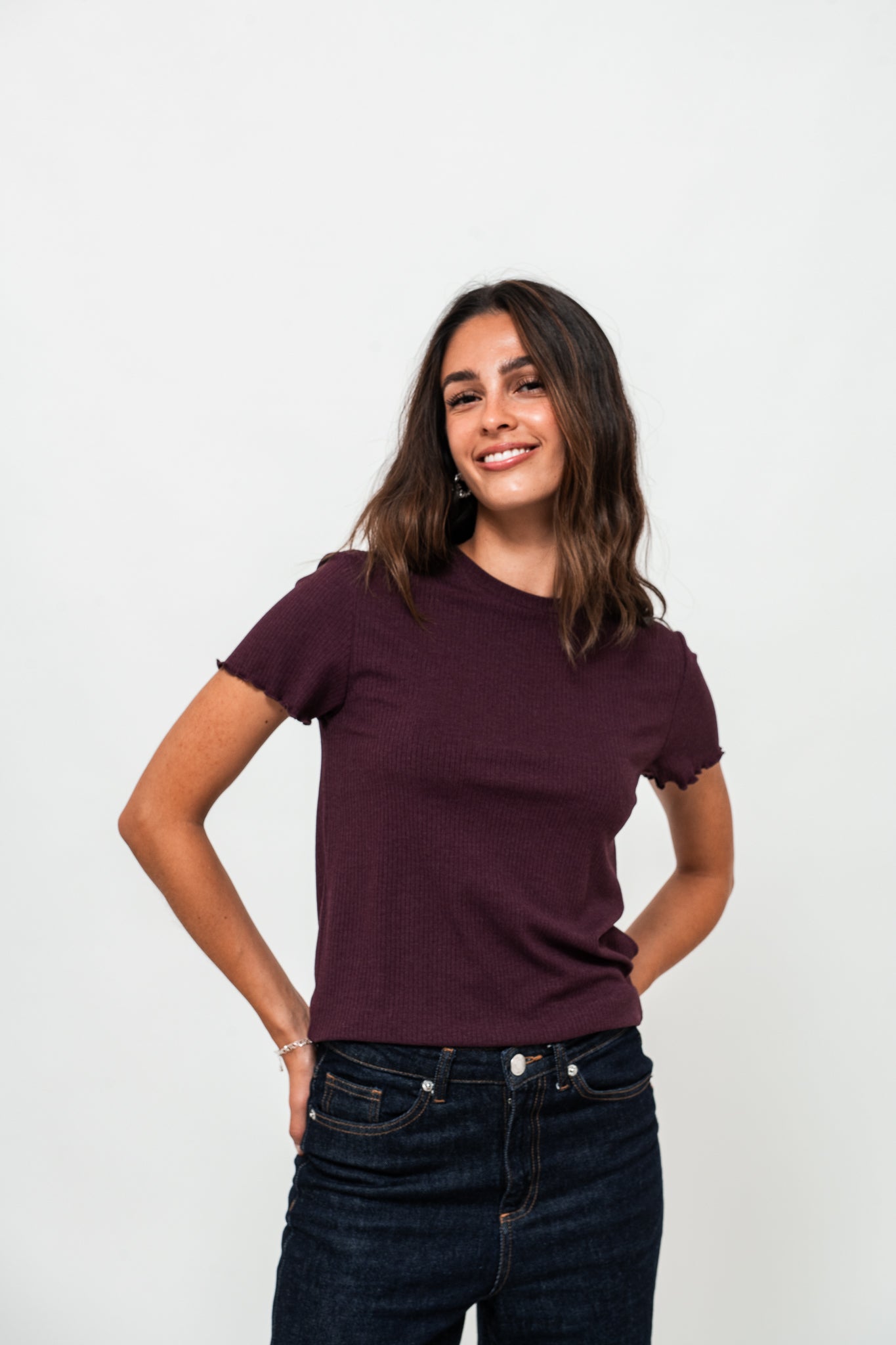 PCNICCA T-shirt - Winetasting